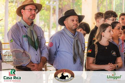 Abertura-Oficial-da-Campeira-2024-96