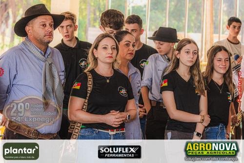 Abertura-Oficial-da-Campeira-2024-97