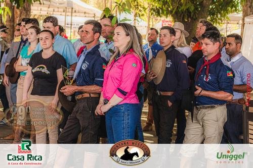 Abertura-Oficial-da-Campeira-2024-98