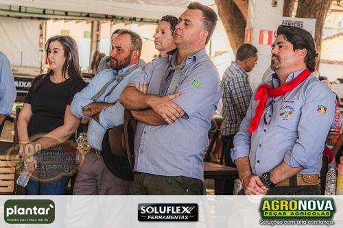 Abertura-Oficial-da-Campeira-2024-99