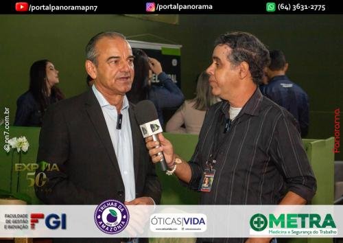 Abertura-da-Feira-de-Negocios-e-Inovacao-na-EXPAJA-2024-100