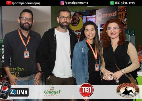 Abertura-da-Feira-de-Negocios-e-Inovacao-na-EXPAJA-2024-101