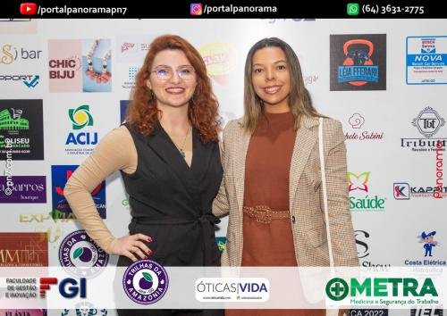 Abertura-da-Feira-de-Negocios-e-Inovacao-na-EXPAJA-2024-104