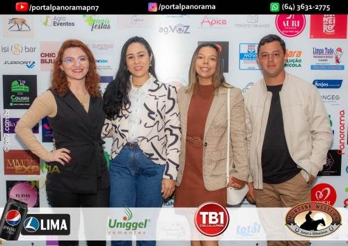 Abertura-da-Feira-de-Negocios-e-Inovacao-na-EXPAJA-2024-105