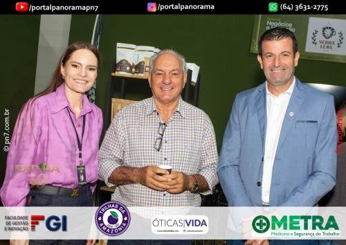 Abertura-da-Feira-de-Negocios-e-Inovacao-na-EXPAJA-2024-108