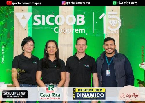 Abertura-da-Feira-de-Negocios-e-Inovacao-na-EXPAJA-2024-110