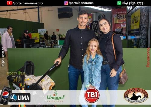 Abertura-da-Feira-de-Negocios-e-Inovacao-na-EXPAJA-2024-113