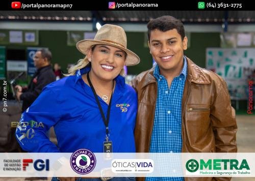 Abertura-da-Feira-de-Negocios-e-Inovacao-na-EXPAJA-2024-116