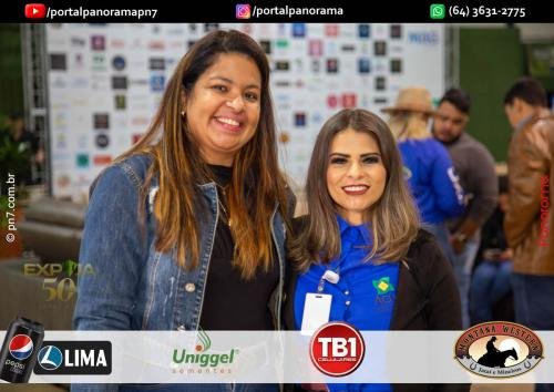 Abertura-da-Feira-de-Negocios-e-Inovacao-na-EXPAJA-2024-117