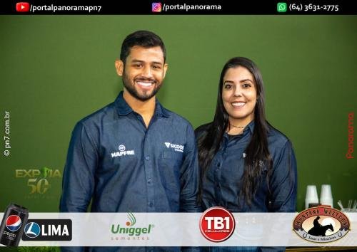 Abertura-da-Feira-de-Negocios-e-Inovacao-na-EXPAJA-2024-125