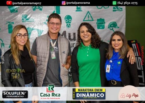Abertura-da-Feira-de-Negocios-e-Inovacao-na-EXPAJA-2024-134