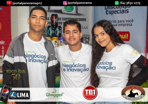 Abertura-da-Feira-de-Negocios-e-Inovacao-na-EXPAJA-2024-17