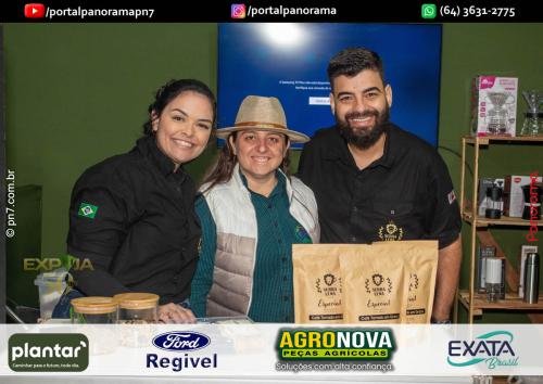 Abertura-da-Feira-de-Negocios-e-Inovacao-na-EXPAJA-2024-31