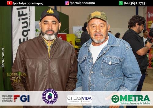 Abertura-da-Feira-de-Negocios-e-Inovacao-na-EXPAJA-2024-36