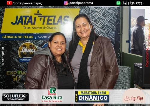 Abertura-da-Feira-de-Negocios-e-Inovacao-na-EXPAJA-2024-38