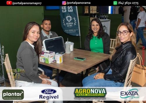 Abertura-da-Feira-de-Negocios-e-Inovacao-na-EXPAJA-2024-39