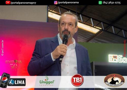 Abertura-da-Feira-de-Negocios-e-Inovacao-na-EXPAJA-2024-45