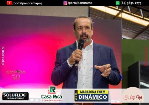 Abertura-da-Feira-de-Negocios-e-Inovacao-na-EXPAJA-2024-46