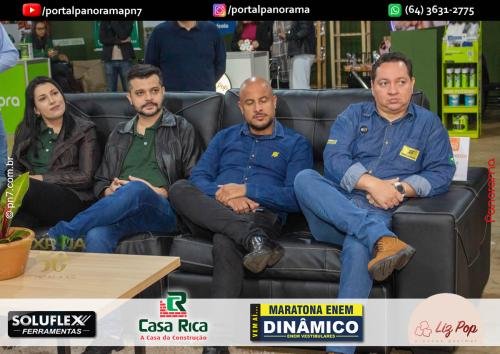 Abertura-da-Feira-de-Negocios-e-Inovacao-na-EXPAJA-2024-50