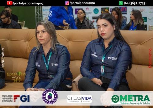 Abertura-da-Feira-de-Negocios-e-Inovacao-na-EXPAJA-2024-52