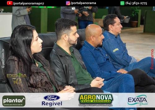 Abertura-da-Feira-de-Negocios-e-Inovacao-na-EXPAJA-2024-55