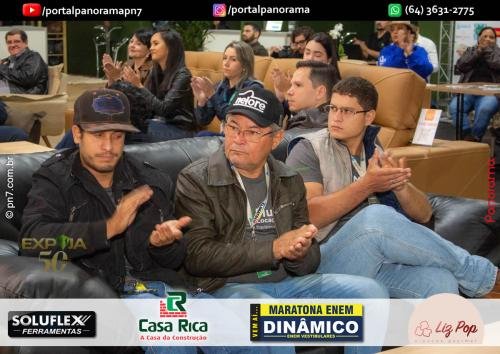 Abertura-da-Feira-de-Negocios-e-Inovacao-na-EXPAJA-2024-58