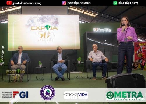 Abertura-da-Feira-de-Negocios-e-Inovacao-na-EXPAJA-2024-60
