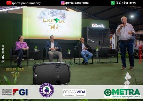 Abertura-da-Feira-de-Negocios-e-Inovacao-na-EXPAJA-2024-68