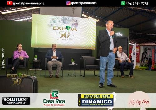 Abertura-da-Feira-de-Negocios-e-Inovacao-na-EXPAJA-2024-70