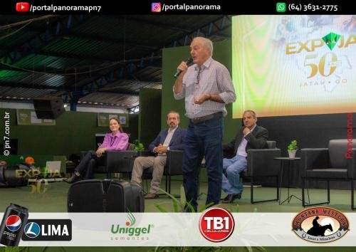 Abertura-da-Feira-de-Negocios-e-Inovacao-na-EXPAJA-2024-73