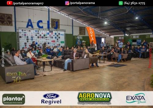 Abertura-da-Feira-de-Negocios-e-Inovacao-na-EXPAJA-2024-75