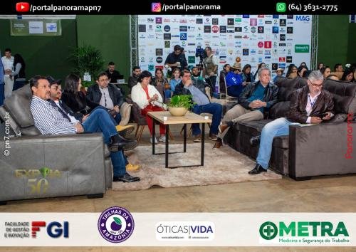 Abertura-da-Feira-de-Negocios-e-Inovacao-na-EXPAJA-2024-76