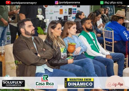 Abertura-da-Feira-de-Negocios-e-Inovacao-na-EXPAJA-2024-78