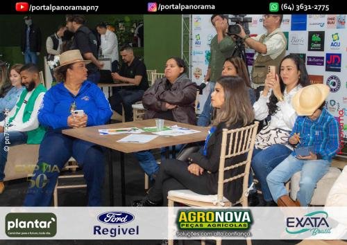 Abertura-da-Feira-de-Negocios-e-Inovacao-na-EXPAJA-2024-79