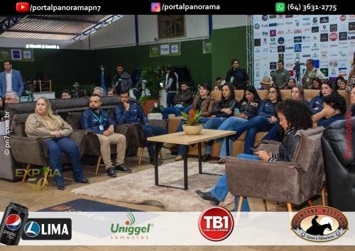 Abertura-da-Feira-de-Negocios-e-Inovacao-na-EXPAJA-2024-81