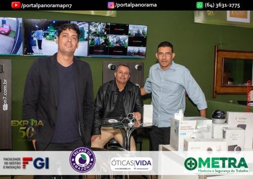 Abertura-da-Feira-de-Negocios-e-Inovacao-na-EXPAJA-2024-84