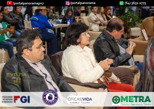 Abertura-da-Feira-de-Negocios-e-Inovacao-na-EXPAJA-2024-88