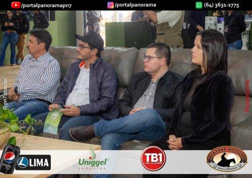 Abertura-da-Feira-de-Negocios-e-Inovacao-na-EXPAJA-2024-89