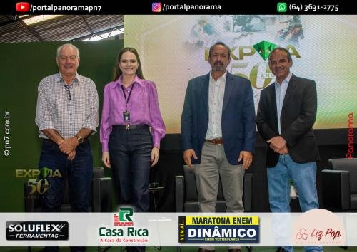 Abertura-da-Feira-de-Negocios-e-Inovacao-na-EXPAJA-2024-94