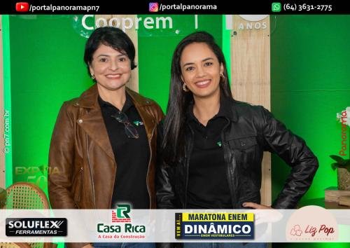 Abertura-da-Feira-de-Negocios-e-Inovacao-na-EXPAJA-2024-98