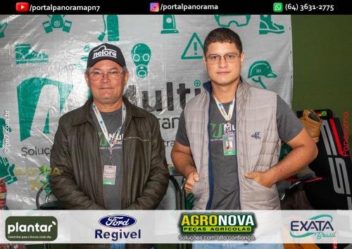 Abertura-da-Feira-de-Negocios-e-Inovacao-na-EXPAJA-2024-99