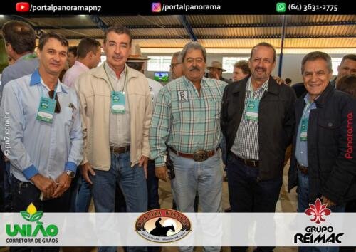 Abertura-da-Jatai-AGRO-2022-1