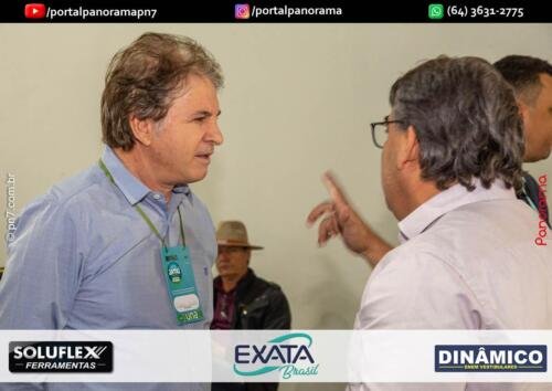 Abertura-da-Jatai-AGRO-2022-10