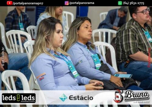 Abertura-da-Jatai-AGRO-2022-100