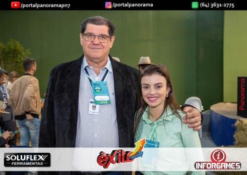 Abertura-da-Jatai-AGRO-2022-103