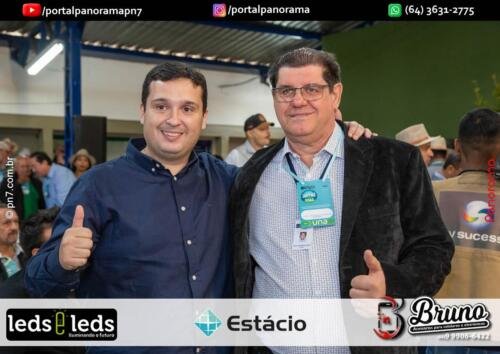 Abertura-da-Jatai-AGRO-2022-104