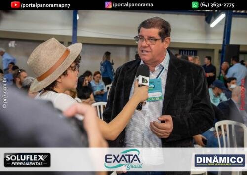 Abertura-da-Jatai-AGRO-2022-106