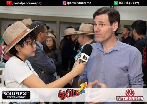 Abertura-da-Jatai-AGRO-2022-107