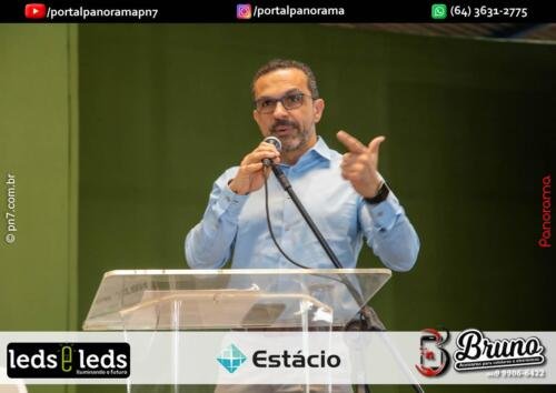 Abertura-da-Jatai-AGRO-2022-108