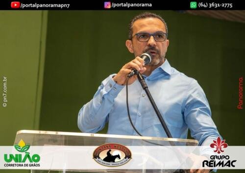 Abertura-da-Jatai-AGRO-2022-109